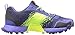Reebok Women's Wild Extreme Running Shoe