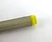 Wagner 89324 or 0089324 Spray Gun Filter 100 Mesh 5 Pack