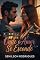 Livro Onde O Amor Se Esconde