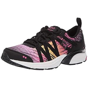 Ryka Women’s Hydro Sport Water Shoe