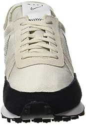 NIKE Men's DBreak-Type Gymnastics Shoe, Lt Orewood