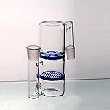 2017 Newest 18.8mm Joint Cheap Blue