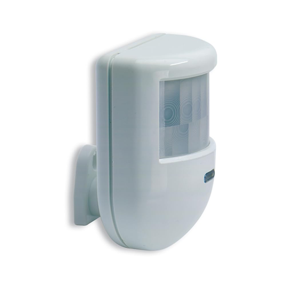 Hiltron XM12DT Double Technology XM Series