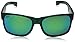 Hobie Dogpatch Wayfarer Polarized Sunglasses