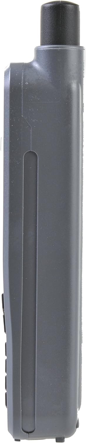 OSAT Thuraya XT-LITE Satellite Phone | Rugged Design | Global Coverage | Long Battery Life | Easy-to-use Interface | Reliable connectivity