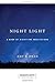 Night Light: A Book of Nighttime Meditations (Hazelden Meditations) by 