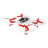 Syma X3 4 Channel 2.4Ghz RC Quadcopter with 3 Axis Gyro