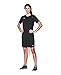 Under Armour UA Golazo SM Black