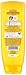 Garnier Fructis Conditioner, Fortifying, Triple Nutrition, 13 Ounce (Packaging May Vary)