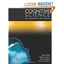Cognitive Science: An Introduction to Mind and Brain