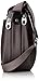 Mosey Life Mags Bag Cross Body
