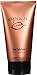 Nu Skin Epoch Sole Solution Foot Treatment (2 Pack)