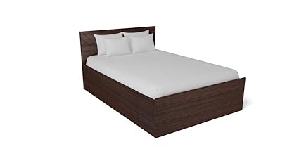 godrej cot with storage