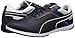 PUMA Men's BMW MS Ignite Sneaker