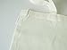 White The Bride Luxury Crystal Bride Tote bag wedding party gift bag Cotton