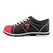BSI Women's #651 Bowling Shoes