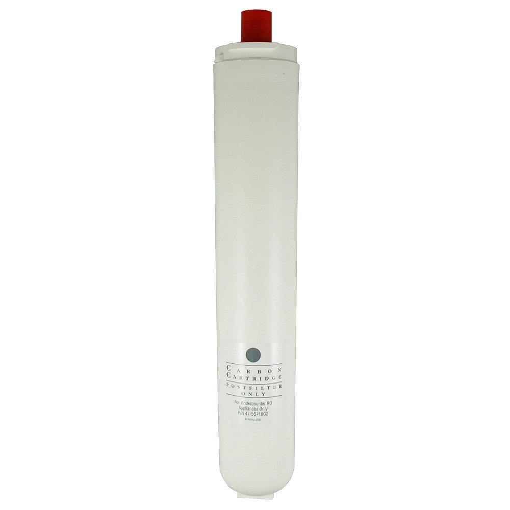 Best 3M Reverse Oamosis Water Filter System