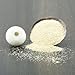 ONION - GRANULES- 4.994lb