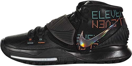 nike kyrie 6 australia