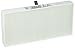 Honeywell HEPA-Type Air Purifier Filter, U – for HHT270 and HHT290 Series
