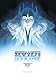 Siegfried - Tome 2 - Walkyrie (La) (SIEGFRIED (2)) (French Edition) by 