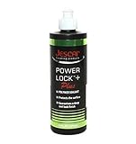 Jescar Power Lock Plus Polymer Sealant (Pint)