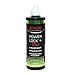 Jescar Power Lock Plus Polymer Sealant (Pint)