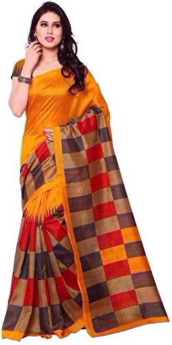 ethnic cotton sarees