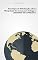 Livro Estratégias da Globalização sobre a Manipulação de massas para Extinguir a Liberdade de expressão
