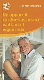 Un  appareil cardio-vasculaire