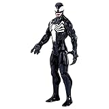 Mvl Venom Titan Venom