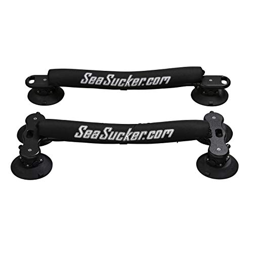 SeaSucker Board Rack - Thumbnail 6