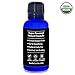 Aweganics Pure Eucalyptus Oil USDA Organic Essential Oils, 100% Pure Natural Premium Therapeutic Grade, Best Aromatherapy Scented-Oils for Diffuser, Home, Office, Personal Use - 1 OZ - MSRP $19.99