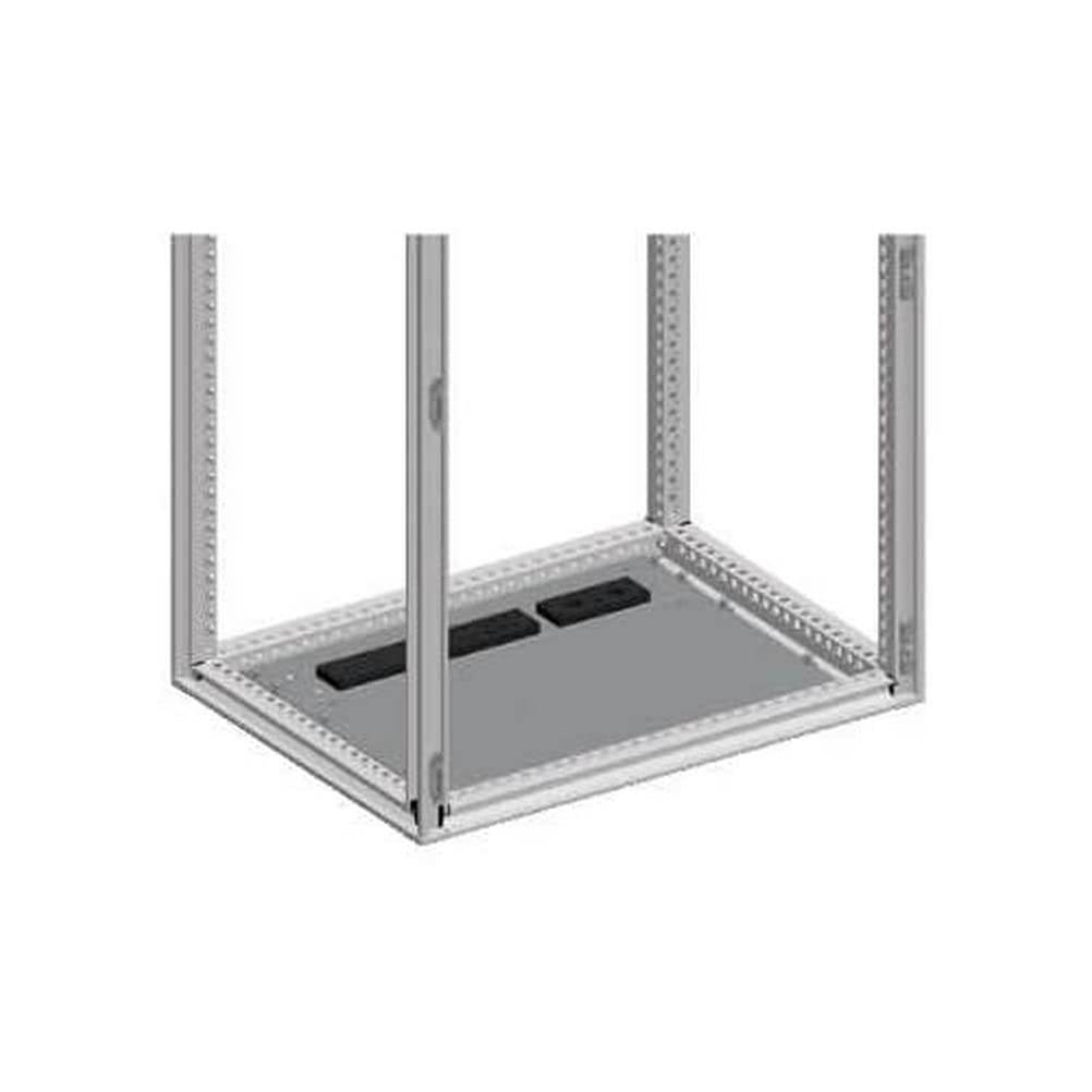 Schneider Elec PUE – MAM 38 11 – Lid Input Connector 600 mm