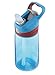 Contigo EMW6342554, 14 oz, Electric Blue
