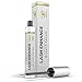 NeuCeutica Flash-Lash Eyelash Growth Serum: Enhances Lashes and Brows. Thickens with Biotin, E, Hyaluronic Acid, 7 ml