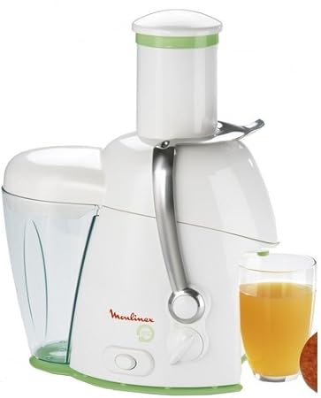amazon licuadora moulinex