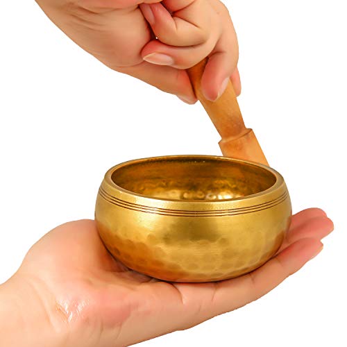 4 Reehut+Tibetan+Meditation+Singing+Cushion