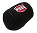 PENN Neoprene Conventional Reel Covers Black, Small