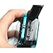 Waterproof Camera,PowerLead 2.7
