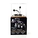 Klipsch X12i In-Ear Headphones