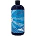 Bodhi Dog Premium Pure Wild Alaskan Fish Oil for Dogs & Cats | All Natural 35 Ounces to Support Joint Function, Immune System, Coat & Heart | Liquid Food Supplement