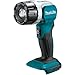 Makita DML808 18V LXT Lithium-Ion Cordless Adjustable Beam L.E.D. Flashlight, Flashlight Only primary