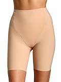 Commando Women's Smoothed Not Stuffed Mid-Thigh Shaper