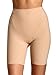 Commando Women's Classic Control Shorts
