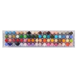 Copic I72B Ciao Markers Set B, 72-Piece