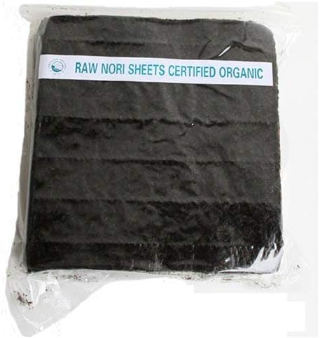 RawNori50