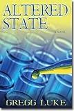 Altered State
