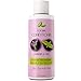 Natural Conditioner for Dry Hair with Invigorating Mint & Soothing Lavender Essential Oils for Hair & Scalp – Sulfate Free Treatment for Dry Hair and Flaky Scalp - Safe for Color Treated Hair