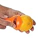 Home-X Orange Peeler (Mango Peeler or Papaya Peeler)